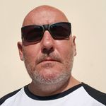 Profile Picture of David Hluštík (@david_hlustik) on Instagram