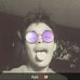 Profile Picture of Nathaniel Lucero (@nathaniel.lucero.1297) on Facebook