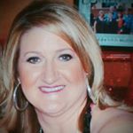 Rhonda Johnson - Instagram Profile Picture of Rhonda Johnson (@rhondalj17) on Instagram