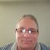 Profile Picture of Sean Greening (@sean.greening.735) on Facebook