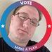 Profile Picture of Nicholas Barrow (@nicholas.barrow.754) on Facebook