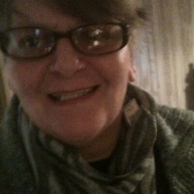 Profile Picture of Susan Malone (@susanmalone7) on Twitter