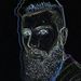 Profile Picture of hugo castro (@hugocoutocastro) on Pinterest