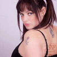 Profile Picture of Michelle Seanor (@michelle-seanor) on Quora