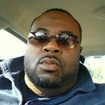 Profile Picture of Ernest Barfield (@iamernestbarfield) on Instagram