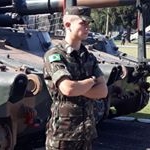 Profile Picture of 🇧🇷Nelson  Borges🇧🇷 (@nelson__borges) on Instagram