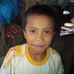 Profile Picture of Melly Lobitos (@larry.lobitos.11) on Facebook