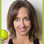 Profile Picture of hollispatton93 (@hollispatton93) on Instagram