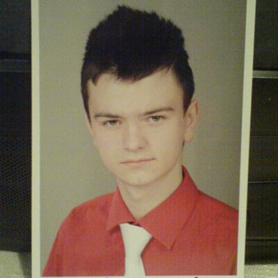 Profile Picture of Baksa Kristóf János (@BaksaaaChris) on Twitter