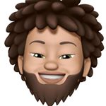 Profile Picture of Mike Castro (@realmikecastro) on Instagram