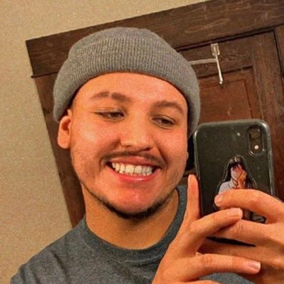 Profile Picture of Mar Antonio Citlali (@estrogenpill) on Twitter