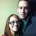 Profile Picture of Tammy Ebersole (@tammy.ebersole.5) on Facebook