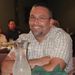 Profile Picture of Keith Fountain (@kwf1968) on Pinterest
