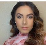 Profile Picture of Bʀɪᴀɴɴᴇ Bᴀᴋᴇʀ (@briannecarmella) on Instagram