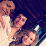 Profile Picture of Felix Carrion (@felix_21pr) on Instagram