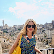 Profile Picture of Giuliana Disanto (@giulianadisanto3872) on Youtube