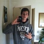 Profile Picture of Brett Romero (@romerobrett) on Instagram