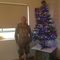 Profile Picture of Richard Noone (@Richard-Noone) on Facebook