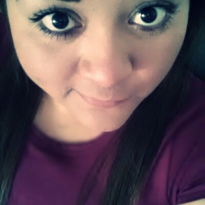 Profile Picture of Cinthia Sanchez. (@Bujanos) on Twitter
