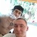 Profile Picture of Jacob Lees (@jacob.lees.904) on Facebook