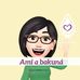 Profile Picture of Claritza Lopez (@claritza.lopez1) on Facebook