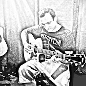 Profile Picture of Nir Cohen (@NirCohenGuitarWorld) on Youtube