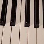 Profile Picture of Nathan Marino Piano Covers (@marino.piano666) on Instagram