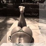 Profile Picture of Alex-Caroline Jourdan (@alexcarolinejourdan35552) on Instagram