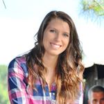 Profile Picture of Ashley Taylor (Peregory) (@ash_taylor92) on Instagram