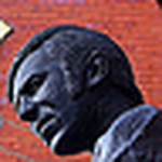 Profile Picture of Lord Carson (@lord carson) on Flickr