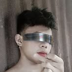 Profile Picture of Alcaraz Jayson (@Alcaraz-Jayson) on Facebook