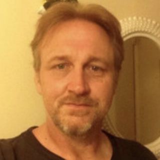 Profile Picture of Michael Gress (@mdgress) on Instagram