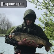 Profile Picture of Aaron Carp Angler🇬🇧 (@AaronCarpAngler-UK) on Youtube