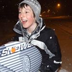 Profile Picture of Thomas MacHardy (@machardy12) on Instagram