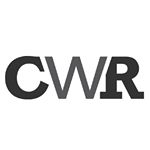 Profile Picture of Connor Reynolds (@environment_art) on Instagram