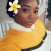 Profile Picture of Patrice Mclean (@@patricemclean0) on Tiktok