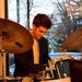 Profile Picture of Alex Heaton (@aheaton0693) on Pinterest