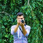 Profile Picture of Scott (@scottdoremusgap) on Instagram