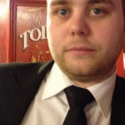 Profile Picture of Wolmark (@wolmark2675) on Youtube