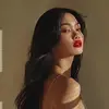 Profile Picture of Pisces_pickle♓️ (@paulinewinick) on Tiktok