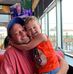 Profile Picture of David Tobin (@david.tobin.756) on Facebook