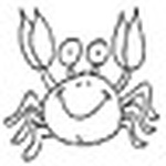 Profile Picture of Angela Walker (@snowy) on Flickr