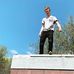 Profile Picture of Chase Wilton (@chase.wilton.549) on Facebook