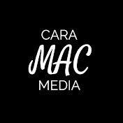 Profile Picture of Cara MacDonald (@caramacmedia) on Youtube