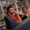 Profile Picture of carter.larimer (@@carter.larimer) on Tiktok