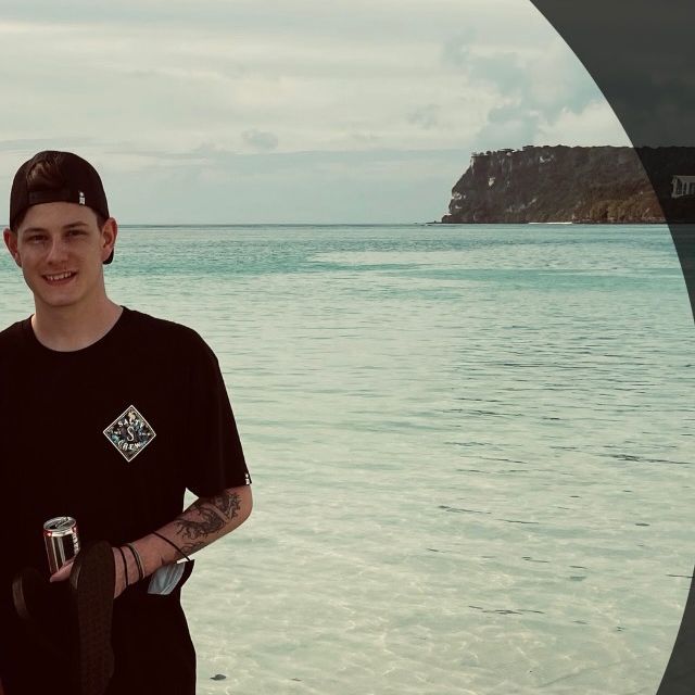 Profile Picture of Robert Hans (@robert..hans) on Tiktok