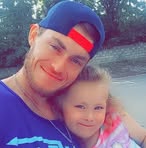 Profile Picture of Kenneth Mcnaughton (@Kenneth-Mcnaughton) on Facebook