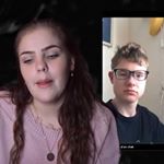 Profile Picture of Alexander Fisker (@fiskeralexander) on Instagram