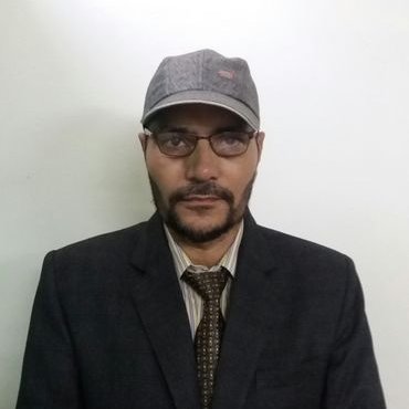 Profile Picture of Darbara Singh (@DarbaraSingh8) on Twitter