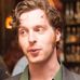 Profile Picture of Josh Withnail Stroh (@josh.stroh.3) on Facebook